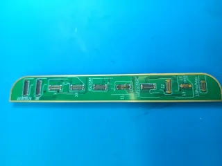 PROGRAMADORA JCID V1S & ICopy Plus.