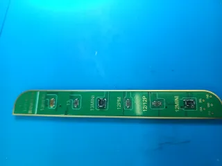 PROGRAMADORA JCID V1S & ICopy Plus.