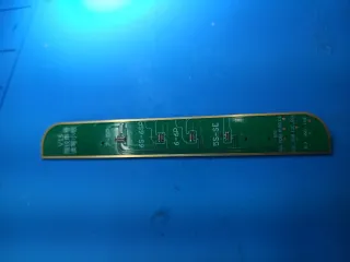 PROGRAMADORA JCID V1S & ICopy Plus.