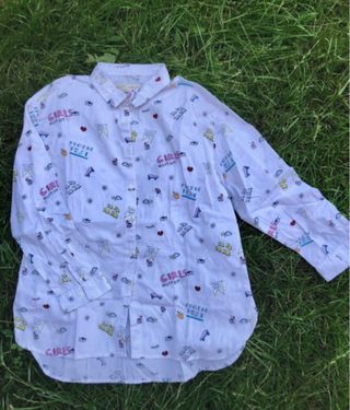 sudaderas niña 10 años