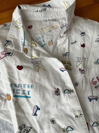 sudaderas niña 10 años