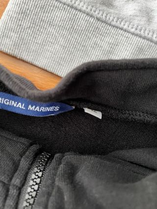 sudaderas niña 10 años