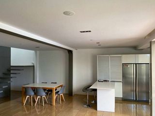 Casa adosada en alquiler en Alaró