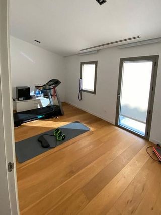 Casa adosada en alquiler en Alaró