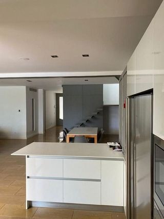 Casa adosada en alquiler en Alaró