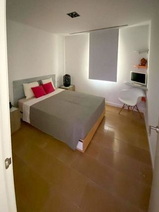 Casa adosada en alquiler en Alaró