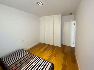 Casa adosada en alquiler en Alaró