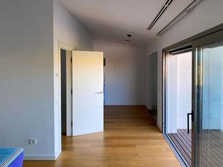 Casa adosada en alquiler en Alaró