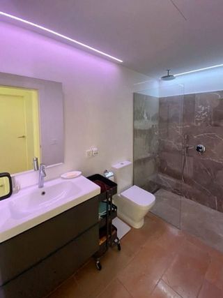 Casa adosada en alquiler en Alaró