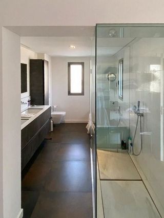 Casa adosada en alquiler en Alaró