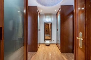 Chalet en venta en Pajaritos - Plaza de Toros en Granada