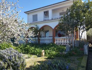 Chalet en venta en Montefrío