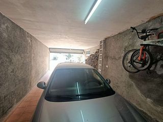 Chalet en venta en Montefrío