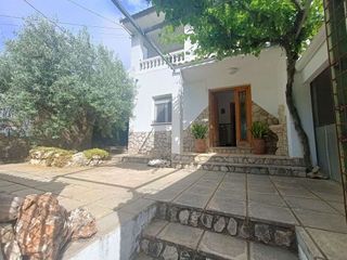 Chalet en venta en Montefrío