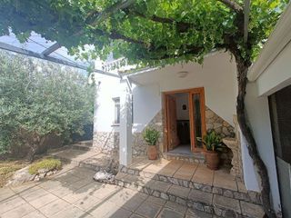 Chalet en venta en Montefrío