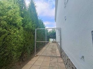 Chalet en venta en Montefrío