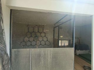 Chalet en venta en Montefrío