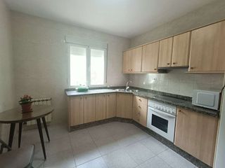 Chalet en venta en Montefrío