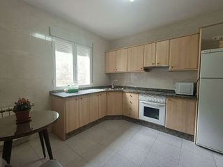 Chalet en venta en Montefrío