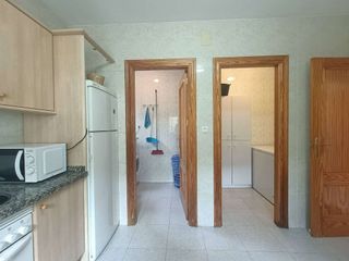 Chalet en venta en Montefrío