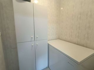 Chalet en venta en Montefrío