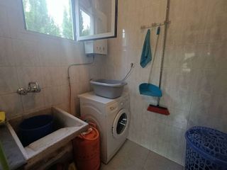 Chalet en venta en Montefrío