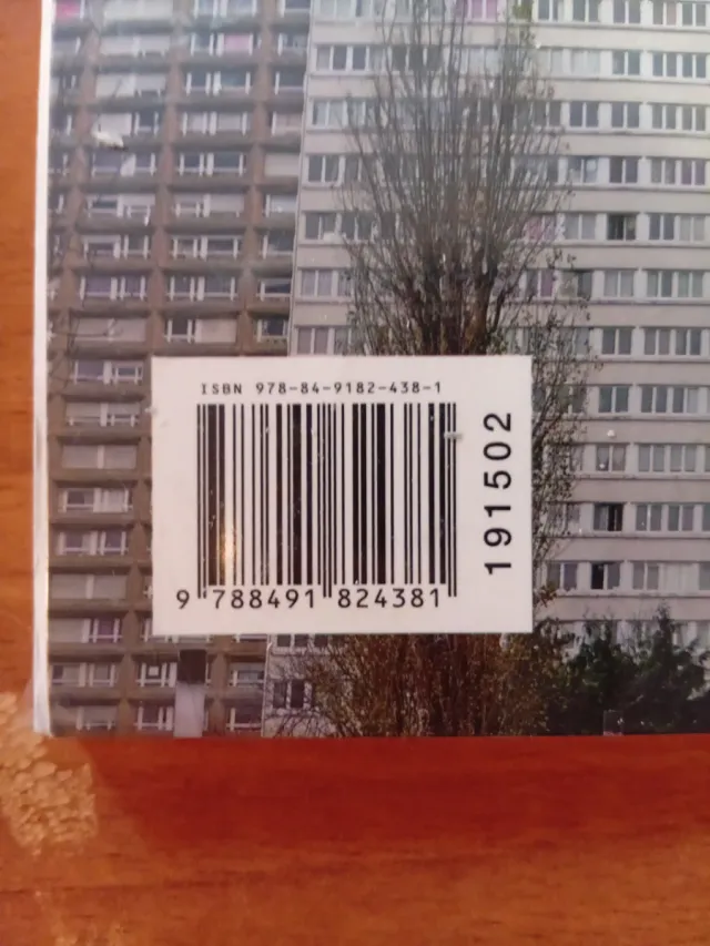 Libro Francés Adomania SM 3 ESO