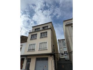 Edificio en venta en Monforte de Lemos