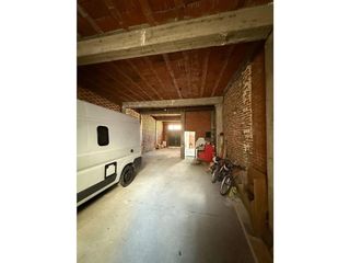 Edificio en venta en Monforte de Lemos