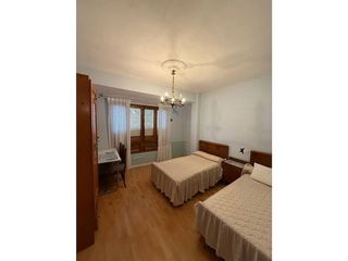 Edificio en venta en Monforte de Lemos