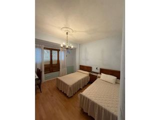 Edificio en venta en Monforte de Lemos