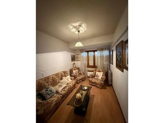 Edificio en venta en Monforte de Lemos