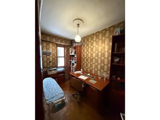 Edificio en venta en Monforte de Lemos