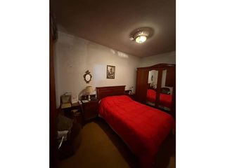 Edificio en venta en Monforte de Lemos