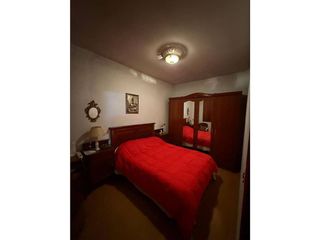 Edificio en venta en Monforte de Lemos