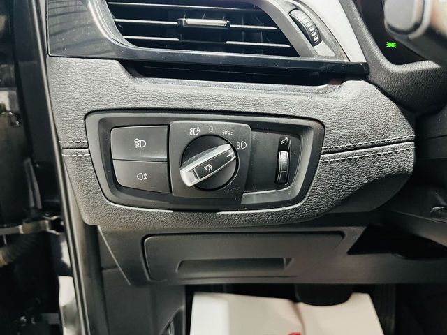 BMW X2 1.5D 116 CV Automático