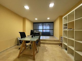 Oficina en alquiler en Miño