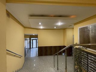 Oficina en alquiler en Miño