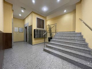 Oficina en alquiler en Miño