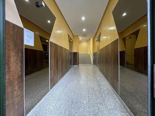 Oficina en alquiler en Miño