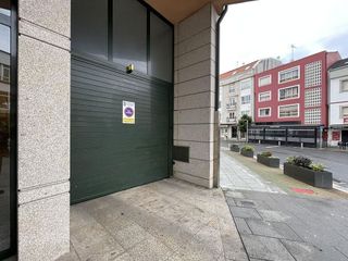 Oficina en alquiler en Miño