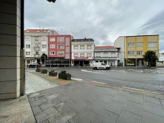 Oficina en alquiler en Miño