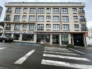 Oficina en alquiler en Miño