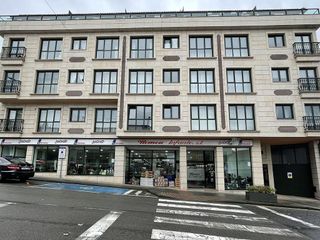 Oficina en alquiler en Miño