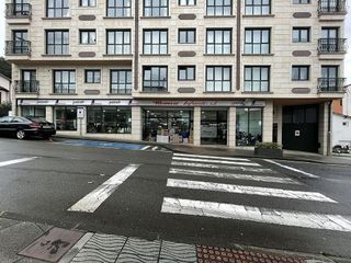 Oficina en alquiler en Miño