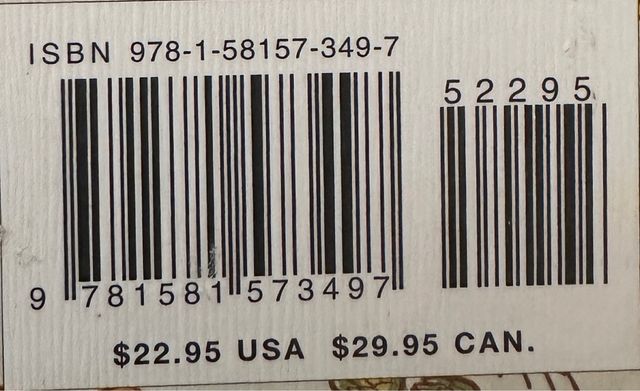 The Homebrewer's Almanac