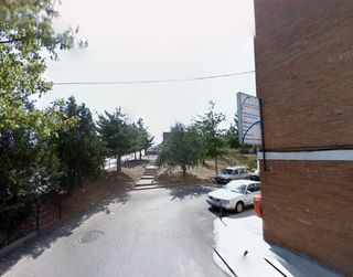 Piso en venta en Can Parellada en Terrassa