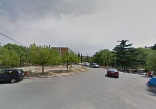 Piso en venta en Can Parellada en Terrassa