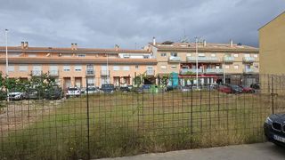Terreno en venta en La Barraca-Santigons en Puçol