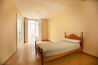 Piso en venta en Centro - Ayuntamiento en Santander